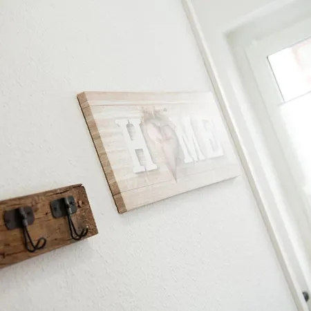 Daire Savor 5 Personen 2 Schlafzimmer Babybett Netflix Balkon Zentrum *