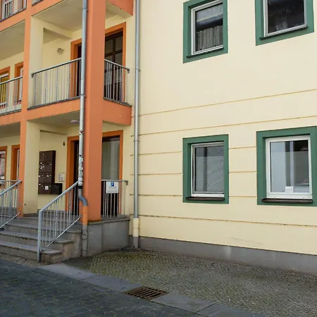 Savor 5 Personen 2 Schlafzimmer Babybett Netflix Balkon Zentrum Daire