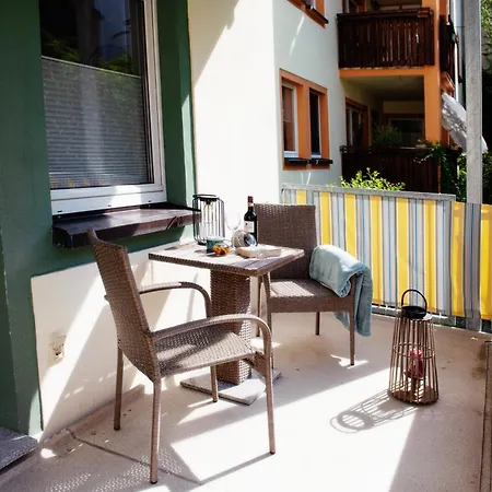 Savor 5 Personen 2 Schlafzimmer Babybett Netflix Balkon Zentrum Daire *