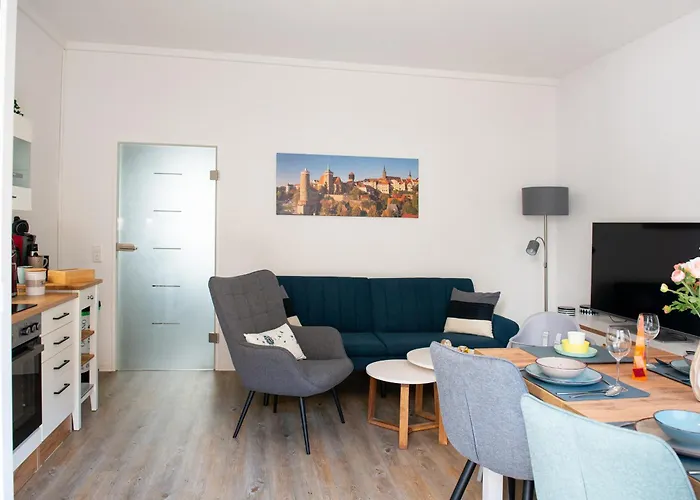 Savor 5 Personen 2 Schlafzimmer Babybett Netflix Balkon Zentrum * באוטזן