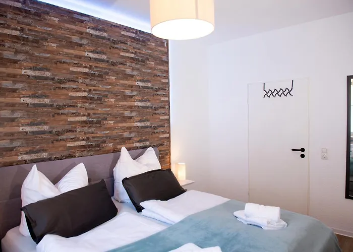 דירה Savor 5 Personen 2 Schlafzimmer Babybett Netflix Balkon Zentrum